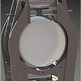 Brake Unit Replacements Detail Page